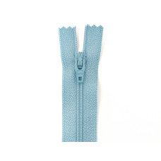 Блискавка спіральна 14 см