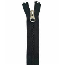 Блискавка спіральна YKK 18 см