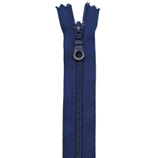 Блискавка спіральна YKK 14 см