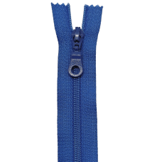 Блискавка спіральна YKK 10 см