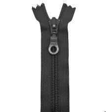 Блискавка спіральна YKK 16 см