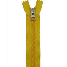 Блискавка спіральна YKK 23 см
