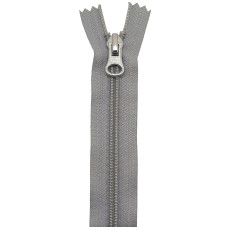 Блискавка спіральна YKK 23 см