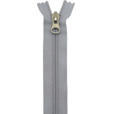 Блискавка спіральна YKK 25 см