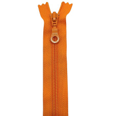 Блискавка спіральна YKK 30 см