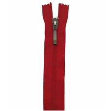 Блискавка спіральна YKK 15 см