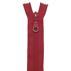 Блискавка спіральна YKK 10 см