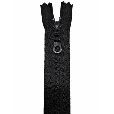 Блискавка спіральна YKK 10 см