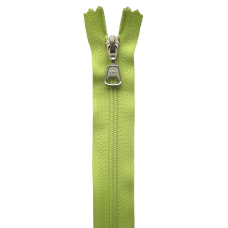 Блискавка спіральна YKK 14 см
