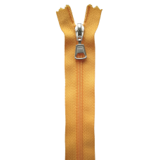 Блискавка спіральна YKK 14 см