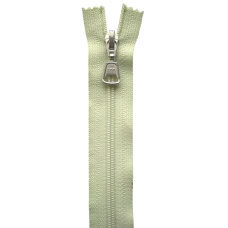Блискавка спіральна YKK 20 см