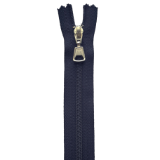 Блискавка спіральна YKK 14 см