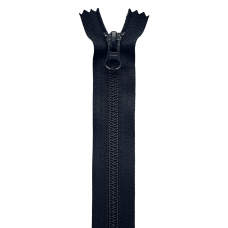 Блискавка спіральна YKK 30 см