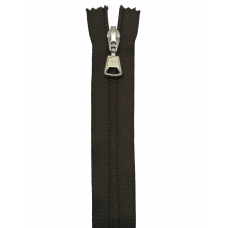 Блискавка спіральна YKK 30 см