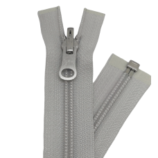 Блискавка спіральна YKK Т5 57 см