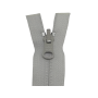 Блискавка спіральна YKK Т5 57 см
