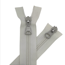 Блискавка спіральна YKK Т5 57 см
