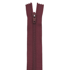 Блискавка спіральна YKK 18 см