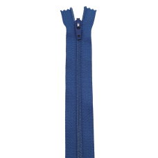 Блискавка спіральна YKK 25 см