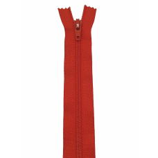 Блискавка спіральна YKK 25 см