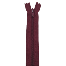 Блискавка спіральна YKK 25 см