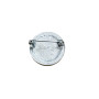 Брошка декоративна 