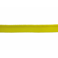 Кант декоративний 11 мм