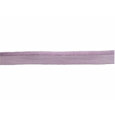 Кант декоративний 8 мм