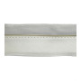 Корсажна стрічка