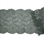 Мереживо еластичне 15см