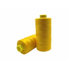 Нитки оздоблювальні Gutermann №30