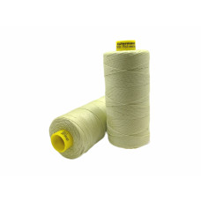 Нитки оздоблювальні Gutermann №30
