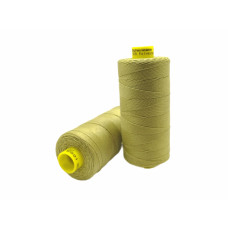 Нитки оздоблювальні Gutermann №30
