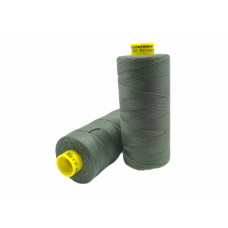 Нитки оздоблювальні Gutermann №30