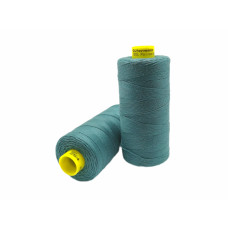 Нитки оздоблювальні Gutermann №30