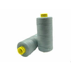 Нитки оздоблювальні Gutermann №30