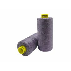 Нитки оздоблювальні Gutermann №30