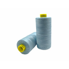 Нитки оздоблювальні Gutermann №30