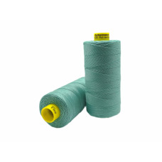 Нитки оздоблювальні Gutermann №30