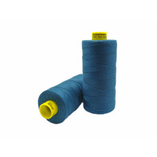 Нитки оздоблювальні Gutermann №30