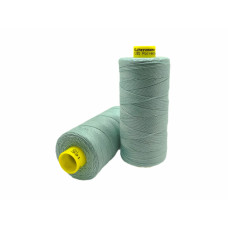 Нитки оздоблювальні Gutermann №30