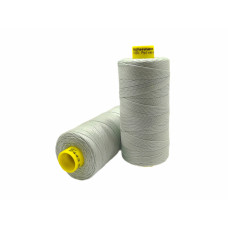 Нитки оздоблювальні Gutermann №30