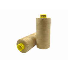 Нитки оздоблювальні Gutermann №30