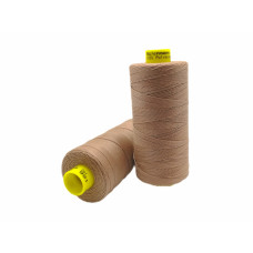 Нитки оздоблювальні Gutermann №30