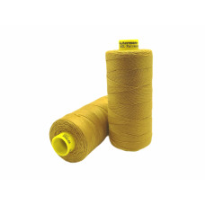 Нитки оздоблювальні Gutermann №30
