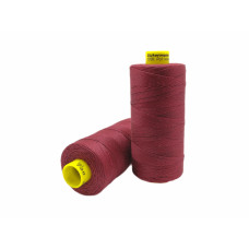 Нитки оздоблювальні Gutermann №30