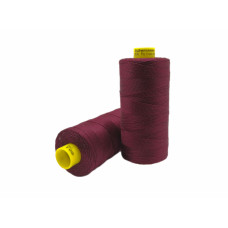 Нитки оздоблювальні Gutermann №30