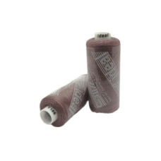 Нитки швейні IDEAL 40/2  Т185