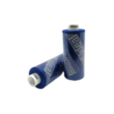 Нитки швейні IDEAL 40/2  Т227