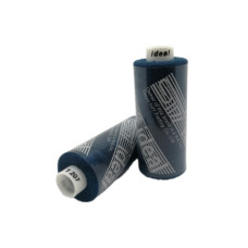 Нитки швейні IDEAL 40/2  Т207